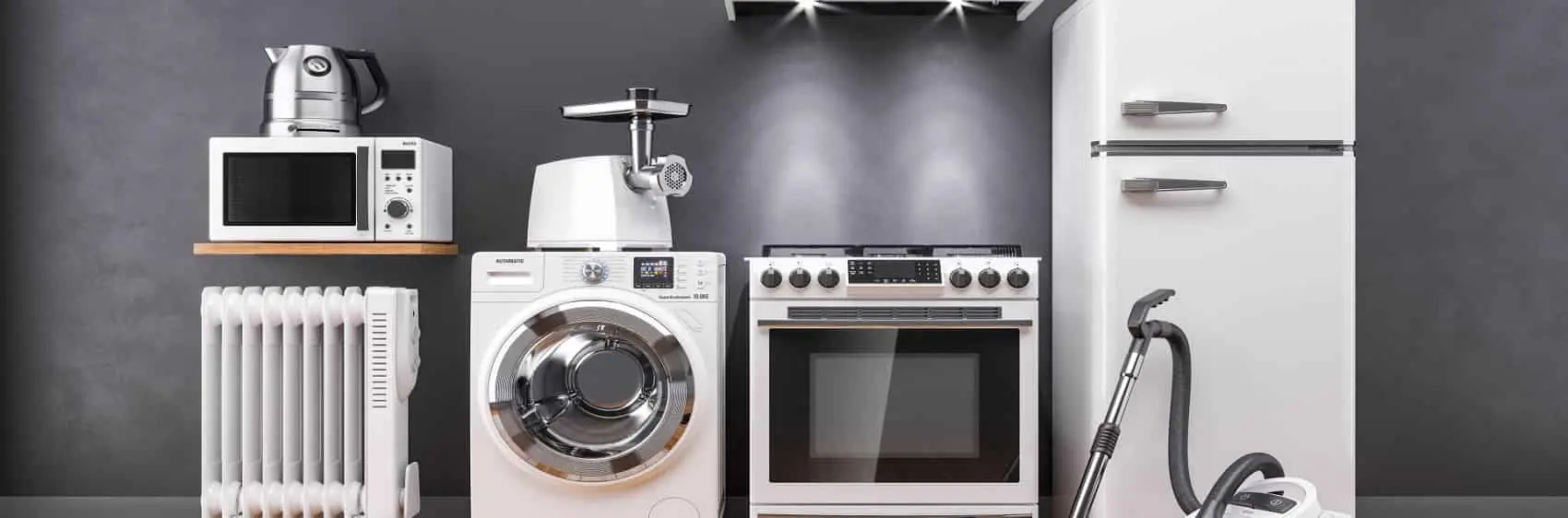 Gediz Grundig Kombi Servisi